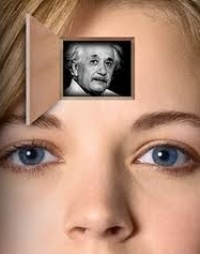 Picture for Five Follow up Sessions package